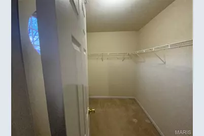 388 Montclair Tower Drive, Saint Charles, MO 63303 - Photo 22