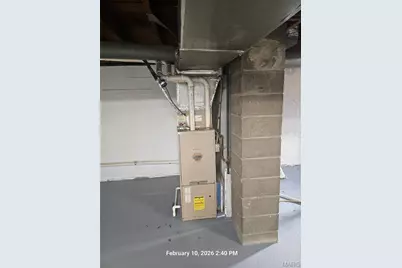 3668 Dixie Drive, Saint Ann, MO 63074 - Photo 8