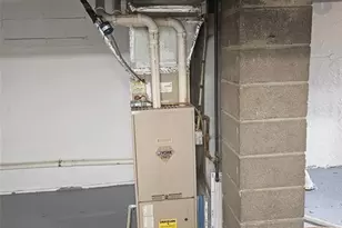 3668 Dixie Dr, Saint Ann, MO 63074 - Photo 8