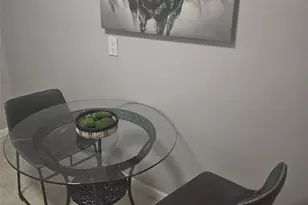 3668 Dixie Dr, Saint Ann, MO 63074 - Photo 6