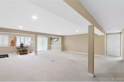 57 Burgundy Place Drive, Dardenne Prairie, MO 63368 - Photo 22