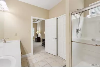 57 Burgundy Place Drive, Dardenne Prairie, MO 63368 - Photo 18