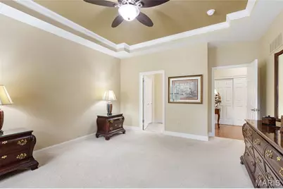 57 Burgundy Place Drive, Dardenne Prairie, MO 63368 - Photo 16