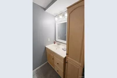 4301 Standing Rock Court, Saint Charles, MO 63304 - Photo 20