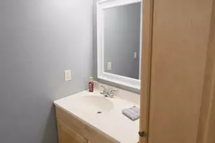 4301 Standing Rock Ct, Saint Charles, MO 63304 - Photo 20