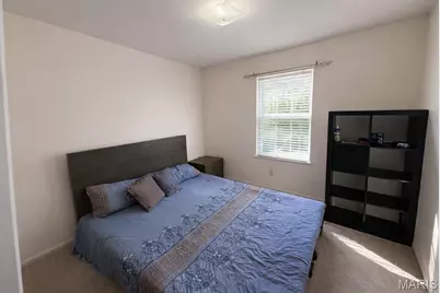 4301 Standing Rock Court, Saint Charles, MO 63304 - Photo 8