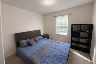 4301 Standing Rock Ct, Saint Charles, MO 63304 - Photo 8