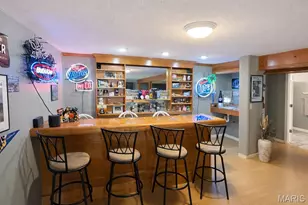 4301 Standing Rock Ct, Saint Charles, MO 63304 - Photo 14