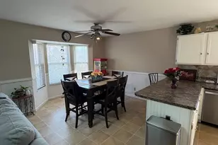 4301 Standing Rock Ct, Saint Charles, MO 63304 - Photo 4