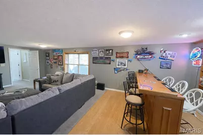 4301 Standing Rock Court, Saint Charles, MO 63304 - Photo 16