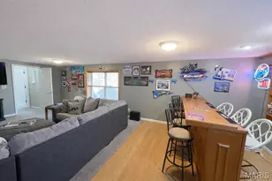 4301 Standing Rock Ct, Saint Charles, MO 63304 - Photo 16