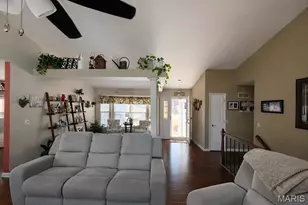 4301 Standing Rock Ct, Saint Charles, MO 63304 - Photo 2