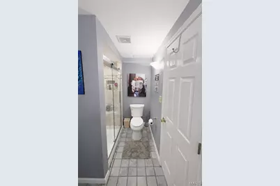 4301 Standing Rock Court, Saint Charles, MO 63304 - Photo 18