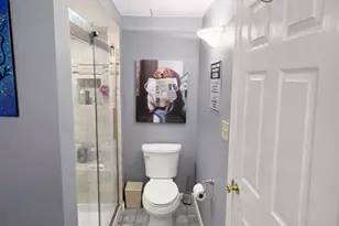 4301 Standing Rock Ct, Saint Charles, MO 63304 - Photo 18