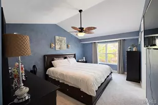 4301 Standing Rock Ct, Saint Charles, MO 63304 - Photo 8