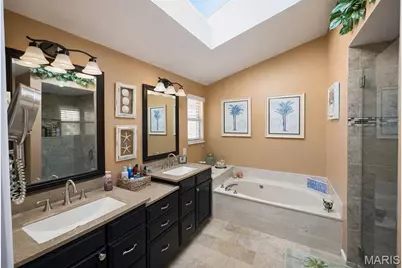4301 Standing Rock Court, Saint Charles, MO 63304 - Photo 10