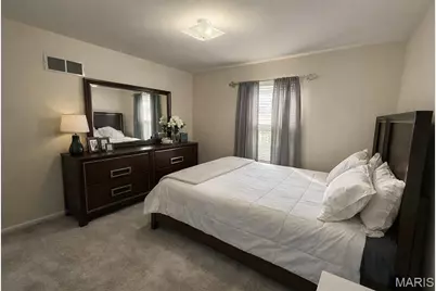 4301 Standing Rock Court, Saint Charles, MO 63304 - Photo 10