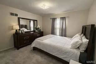 4301 Standing Rock Ct, Saint Charles, MO 63304 - Photo 10