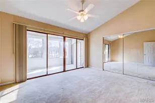 1015 Fairways Dr, Lake Saint Louis, MO 63367 - Photo 12