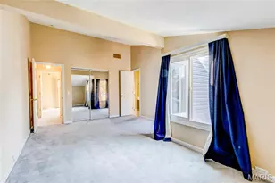 1015 Fairways Dr, Lake Saint Louis, MO 63367 - Photo 18