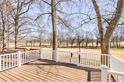 1015 Fairways Drive, Lake Saint Louis, MO 63367 - Photo 24