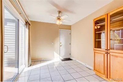 1015 Fairways Drive, Lake Saint Louis, MO 63367 - Photo 6