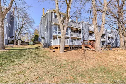 1015 Fairways Drive, Lake Saint Louis, MO 63367 - Photo 22