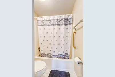 1015 Fairways Drive, Lake Saint Louis, MO 63367 - Photo 16