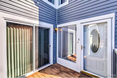 1015 Fairways Drive, Lake Saint Louis, MO 63367 - Photo 2