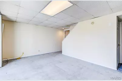 1015 Fairways Drive, Lake Saint Louis, MO 63367 - Photo 20