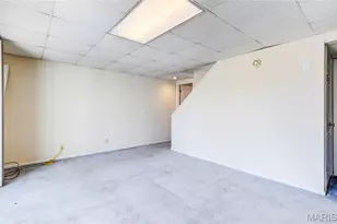 1015 Fairways Dr, Lake Saint Louis, MO 63367 - Photo 20