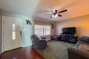 5522 Hillsboro Hematite Rd, De Soto, MO 63020 - Photo 6