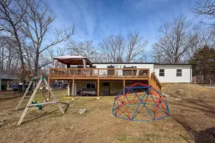 5522 Hillsboro Hematite Rd, De Soto, MO 63020 - Photo 34