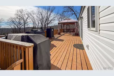 5522 Hillsboro Hematite Road, De Soto, MO 63020 - Photo 32