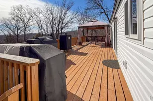 5522 Hillsboro Hematite Rd, De Soto, MO 63020 - Photo 32