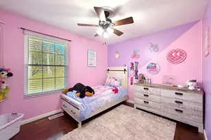 5522 Hillsboro Hematite Rd, De Soto, MO 63020 - Photo 16