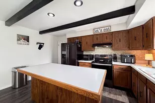 5522 Hillsboro Hematite Rd, De Soto, MO 63020 - Photo 10