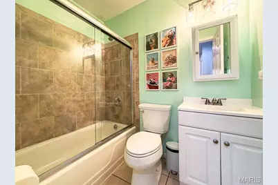 5522 Hillsboro Hematite Road, De Soto, MO 63020 - Photo 20