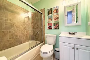 5522 Hillsboro Hematite Rd, De Soto, MO 63020 - Photo 20