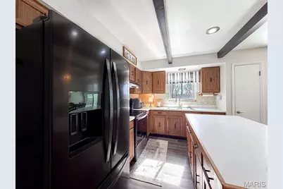 5522 Hillsboro Hematite Road, De Soto, MO 63020 - Photo 8