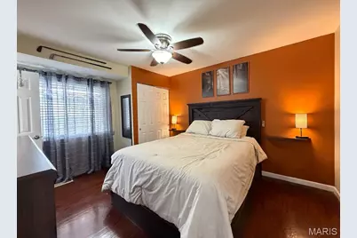 5522 Hillsboro Hematite Road, De Soto, MO 63020 - Photo 18