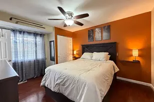 5522 Hillsboro Hematite Rd, De Soto, MO 63020 - Photo 18