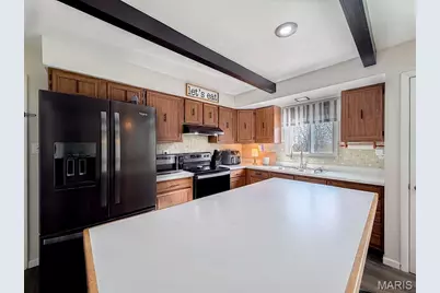 5522 Hillsboro Hematite Road, De Soto, MO 63020 - Photo 12