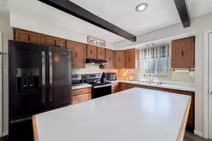 5522 Hillsboro Hematite Rd, De Soto, MO 63020 - Photo 12