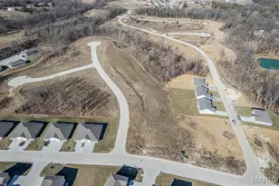 28507 Shallow Water Rd, Warrenton, MO 63383 - Photo 28