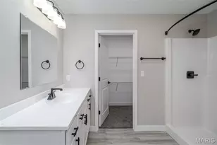 28507 Shallow Water Rd, Warrenton, MO 63383 - Photo 14