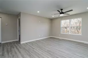 28507 Shallow Water Rd, Warrenton, MO 63383 - Photo 4