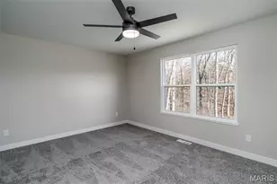 28507 Shallow Water Rd, Warrenton, MO 63383 - Photo 12