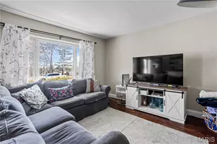 9901 Wilbes Dr, Affton, MO 63123 - Photo 6