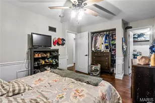 9901 Wilbes Dr, Affton, MO 63123 - Photo 14